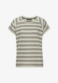 Pasirinkta, pastellgrun grau