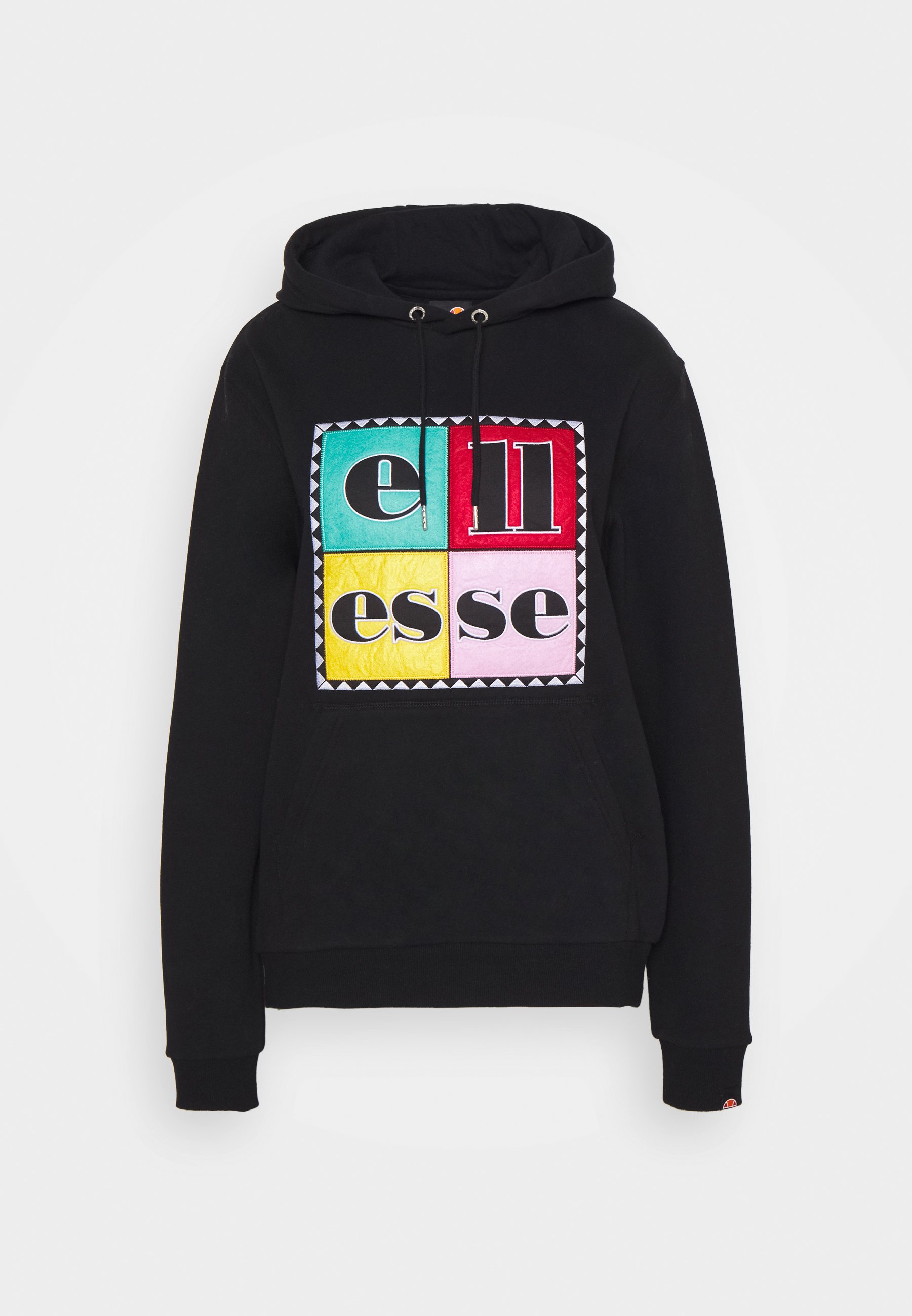 sweat ellesse homme zalando sweat ellesse homme zalando