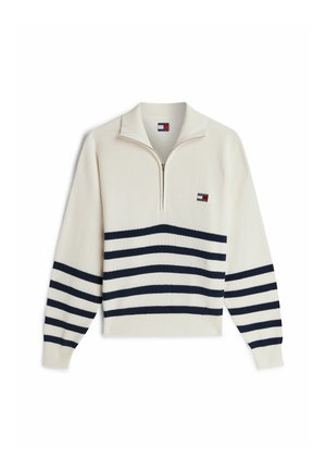 Tommy Jeans, - Sweter