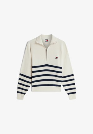 Tommy Jeans, - Sweter