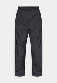 Valimata, black/infrared