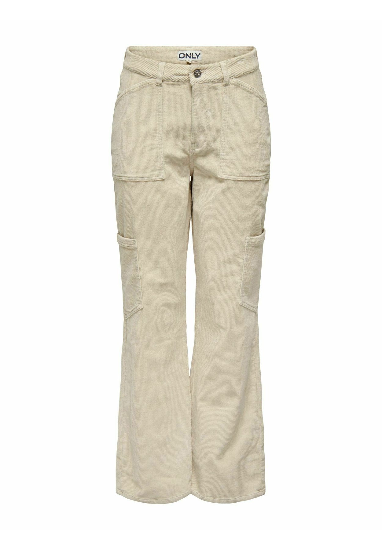 Cargo ONLVOX-GLOBAL Straight Fit