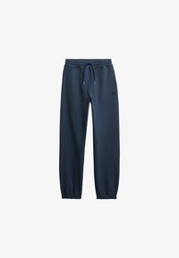 Non sélectionné, blueberry navy