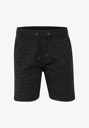 BHTokker - Kratke hlače - black