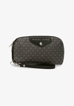 Pepe Jeans BETHANY - Neceser - black
