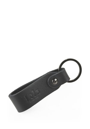 AVERO - Llavero - black