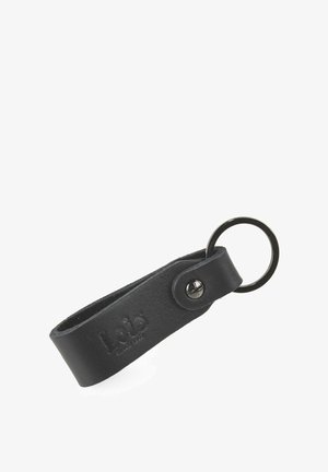 AVERO - Llavero - black