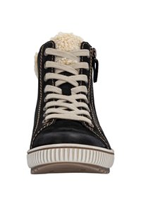 Remonte Winter boots - noir