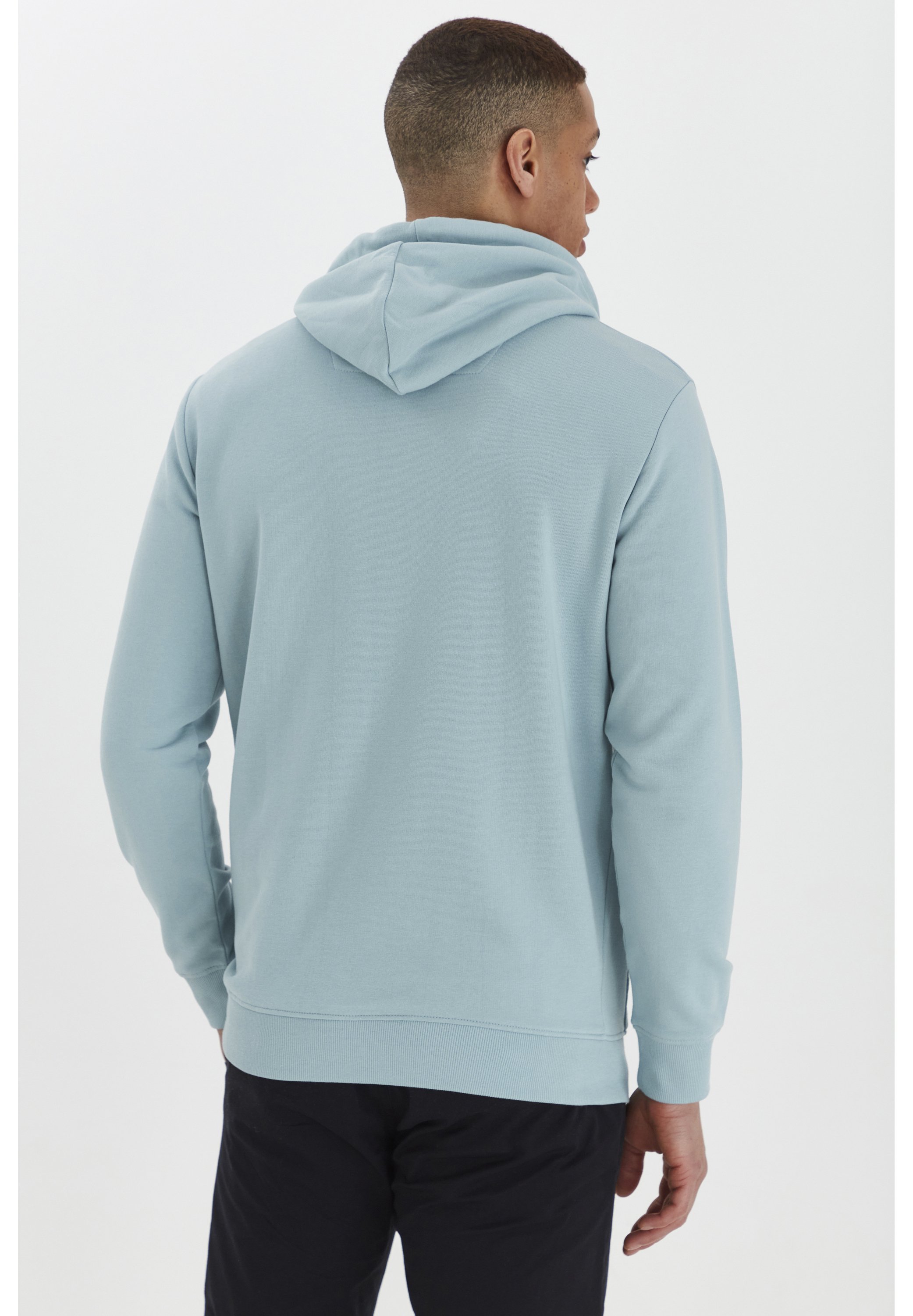 Herren Kapuzenpullover Herren Kapuzenpullover
