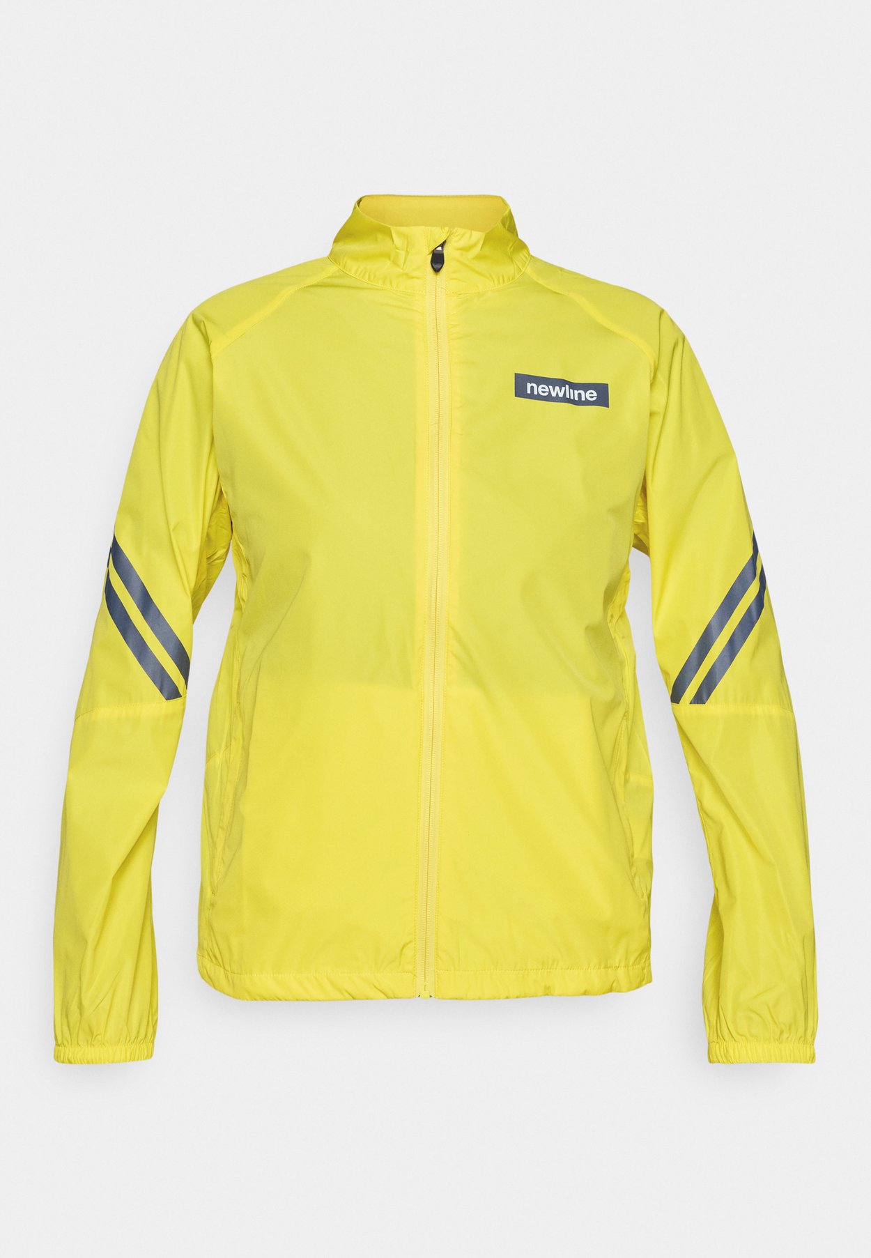 Laufjacke