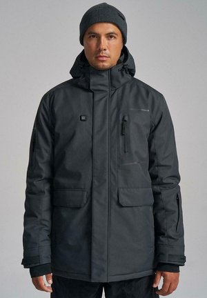 Diverse - Kurtka Outdoor