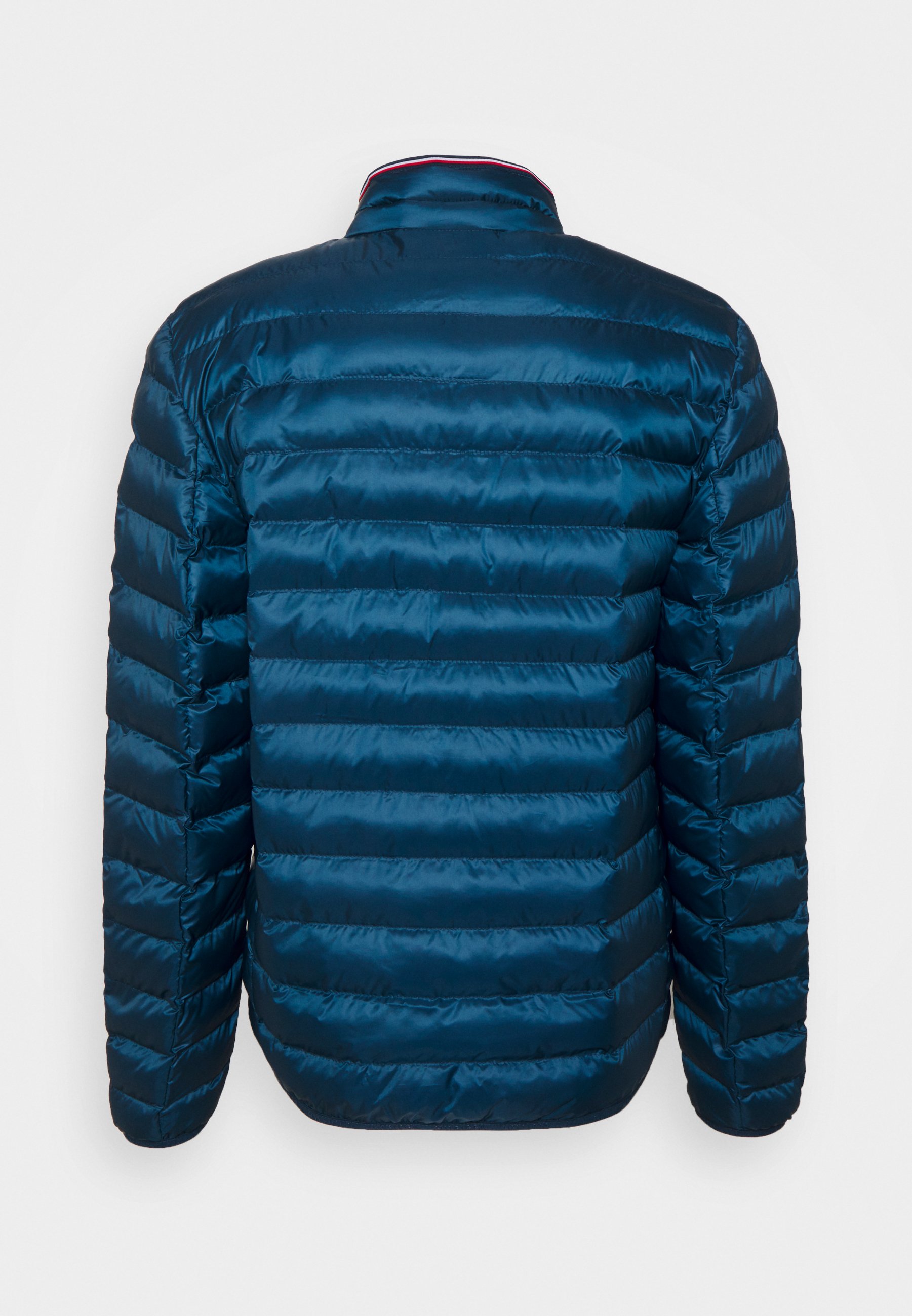 Tommy Hilfiger PACKABLE CIRCULAR 