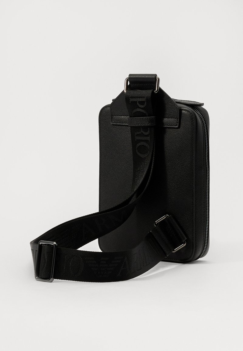 Emporio Sacoche Armani Zalando Emporio Armani MINI CROSSBODY