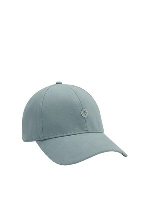 ARI ICON ME - Cap - blue fourteen