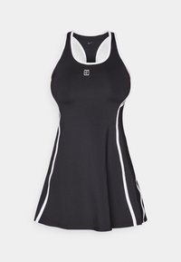 Δεν επιλέχθηκε, black/white