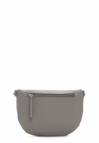 Emily & Noah UMHÄNGE ELLI - Sac bandoulière - taupe