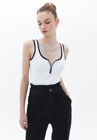 -