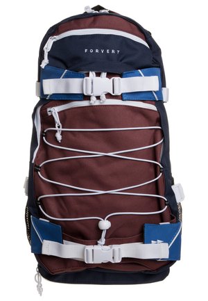 Forvert ICE LOUIS - Batoh - muliticolour