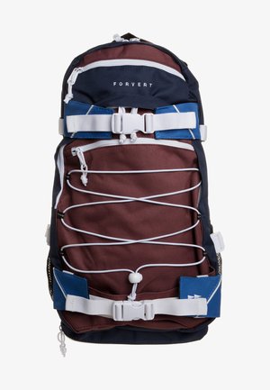 Rangliste unserer qualitativsten Forvert rucksack ice louis