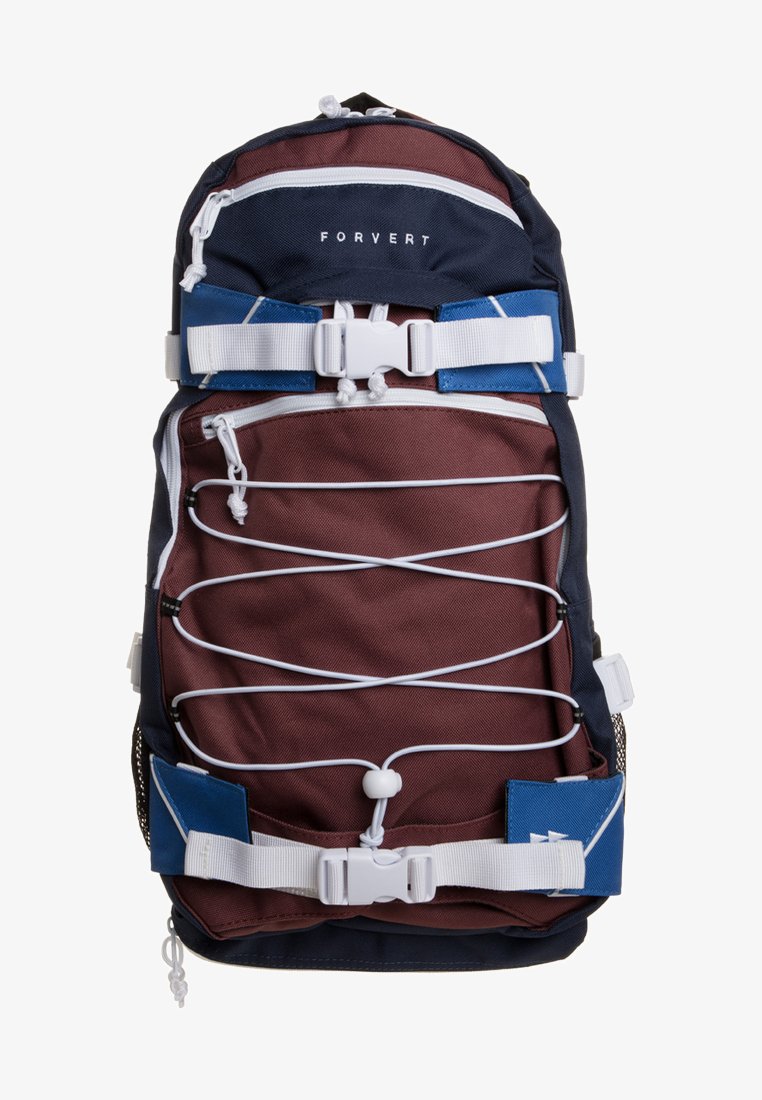 Forvert ICE LOUIS - Hátizsák - muliticolour