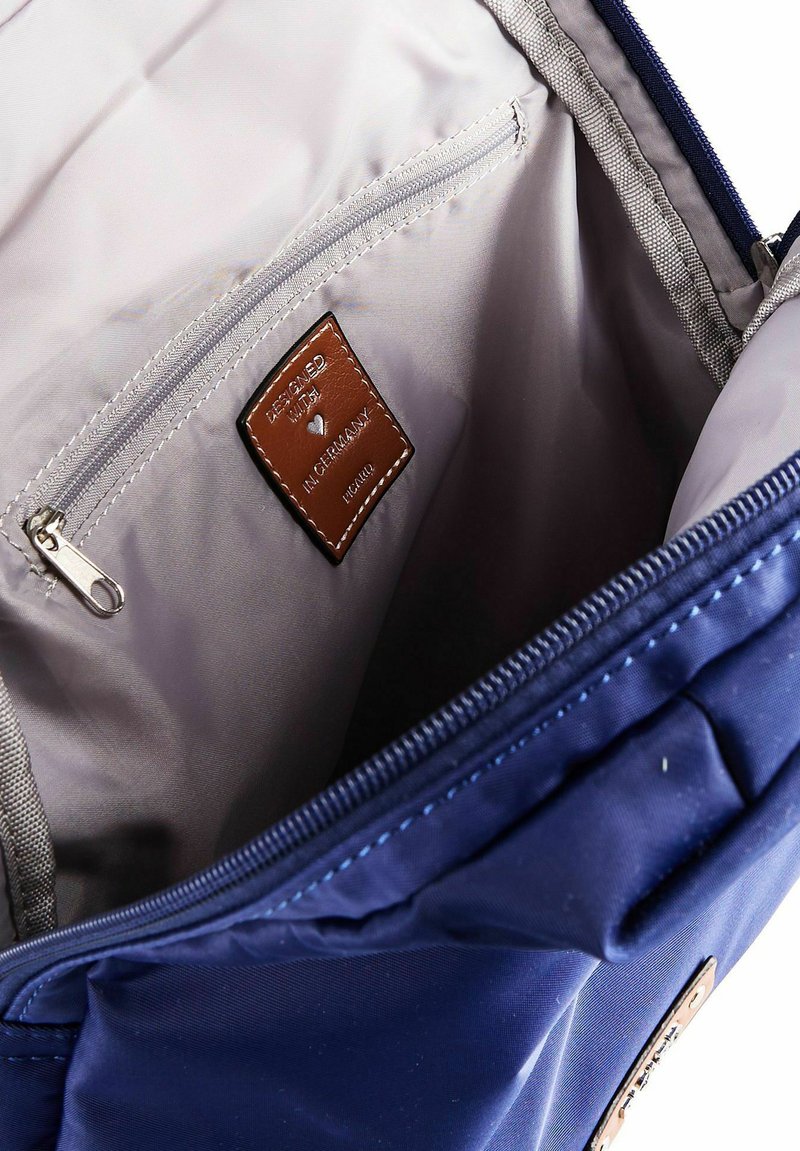 PICARD FASHION • Sac à dos Casual