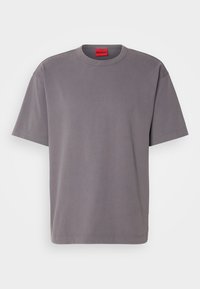 DOCKU - T-shirt basic