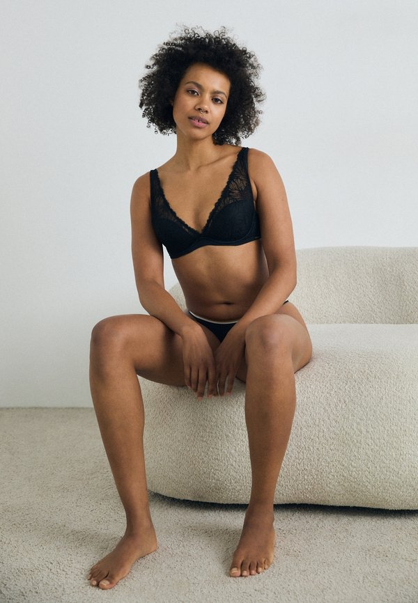 BRIEF 3 PACK  - Slip