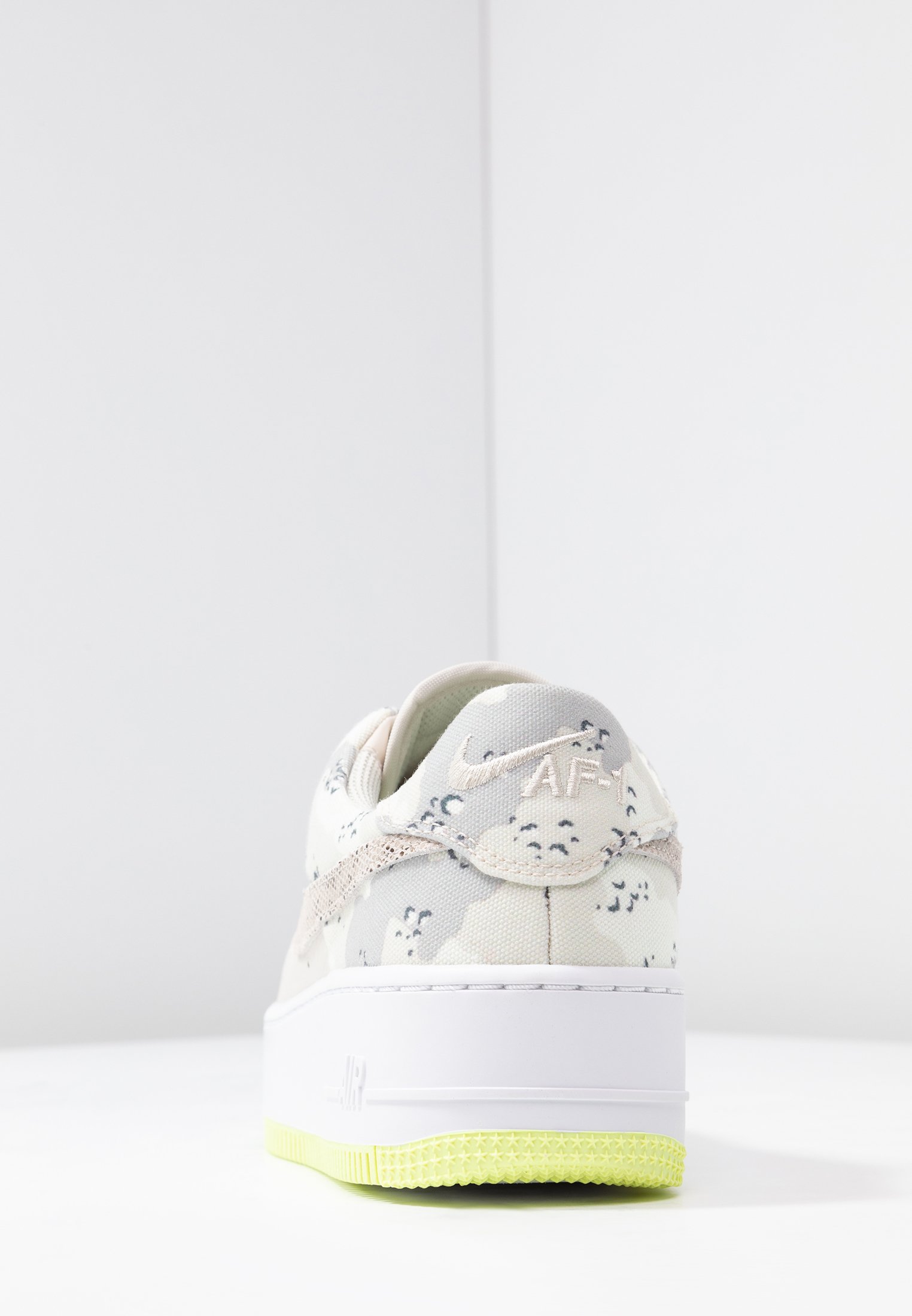 nike air force 1 sage prm light orewood
