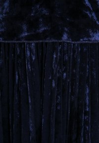 Esprit Koktejlové šaty / šaty na párty - navy blue