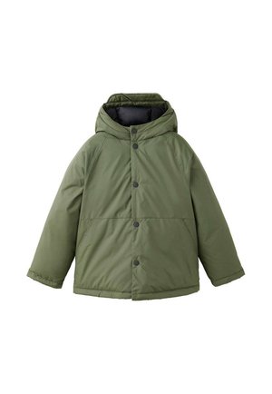 Mango Kids, KID - Veste d'hiver - khaki