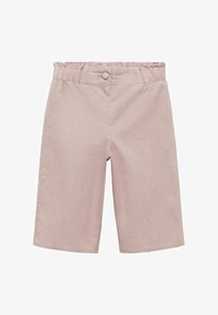 Odabrano, pink
