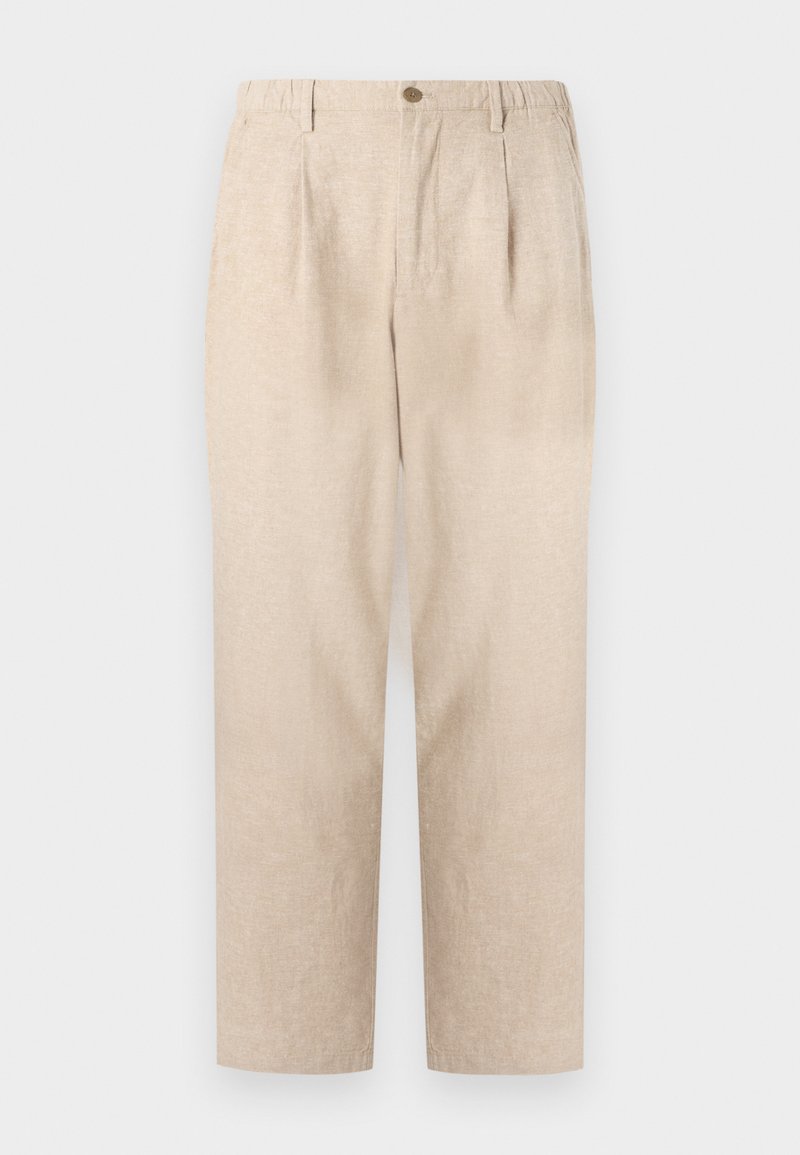 GAP Broek lichtbruin