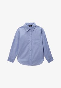 Non sélectionné, ice water