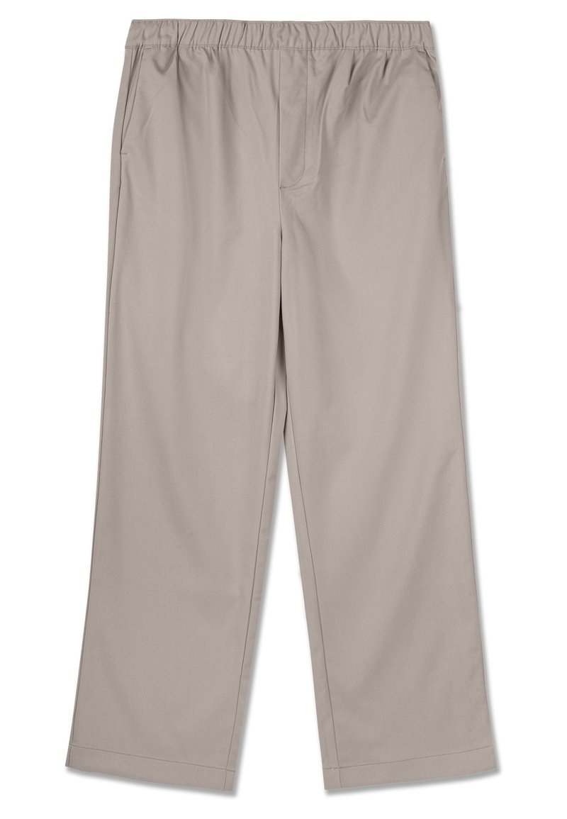 Pegador Broek grijs Pegador Broek grijs