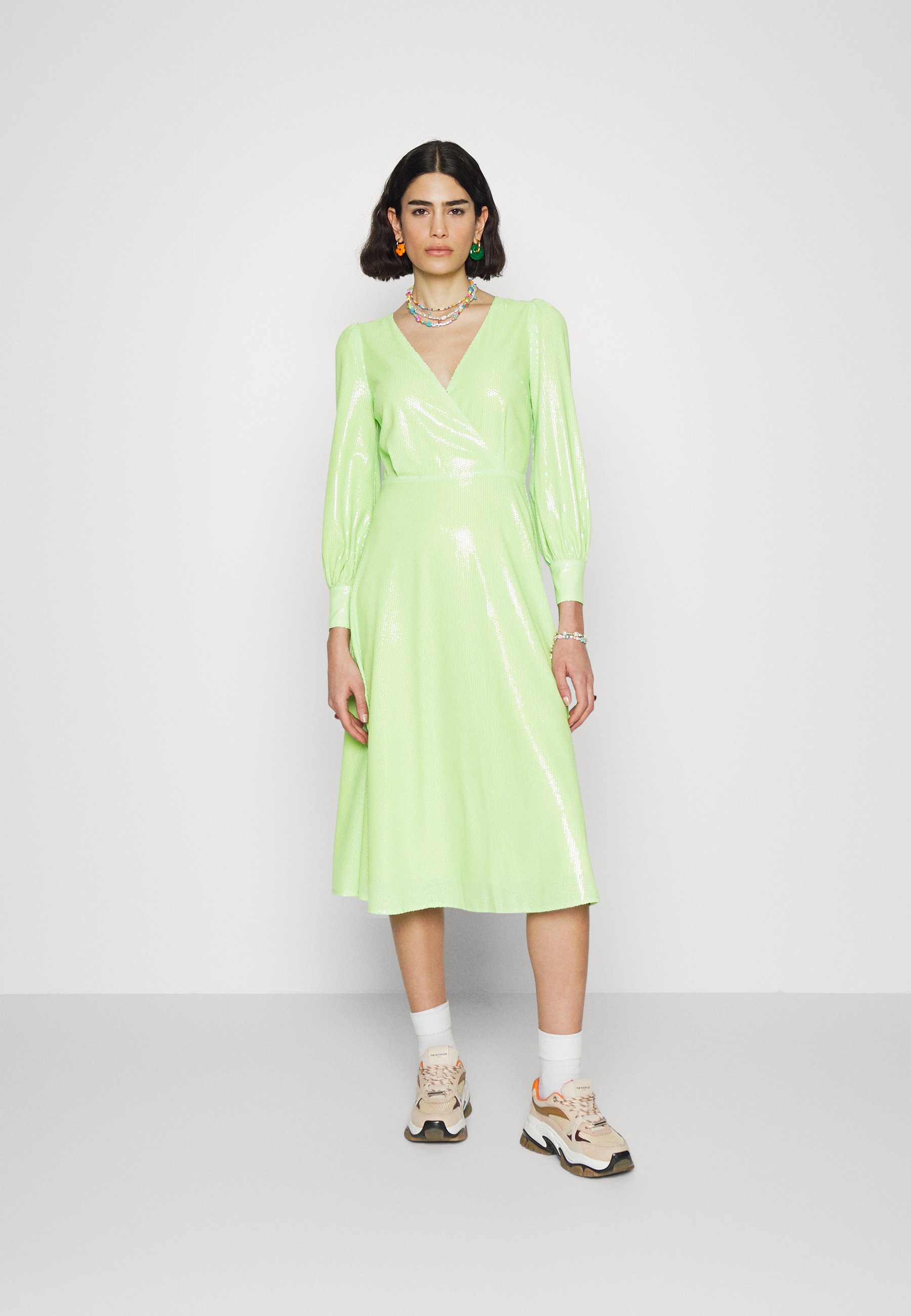 Olivia Rubin DANNI - Cocktail dress 