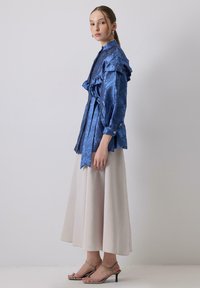 Thumbnail Image 5