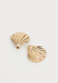 ALDO NANAMARYN - Uhani - gold-coloured