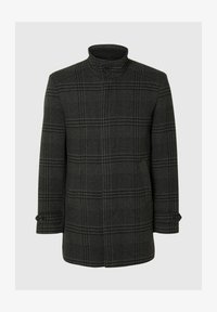 Non selezionato, elephant skin