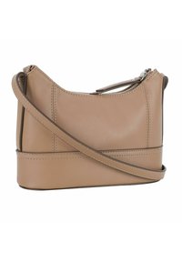 Gerry Weber Borsa a tracolla - taupe