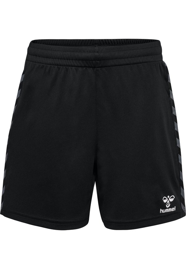 AUTHENTIC  - Kurze Sporthose