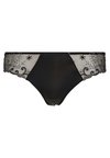 DELICE THONG - String - moonlight