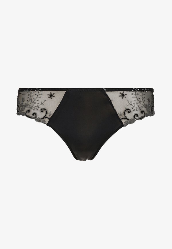 DELICE - Thong - moonlight4