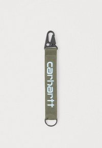 Non selezionato, leaf/tourmaline