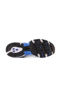 New Balance MR530 UNISEX - Baskets basses - WHITE/BLUE (110)