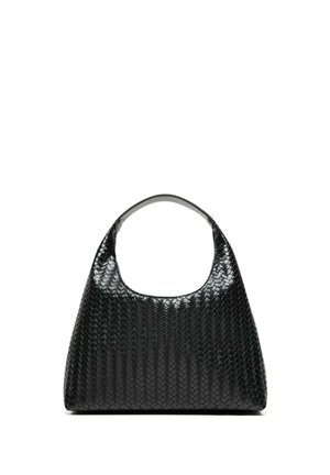 BUCKET - Håndtasker - black