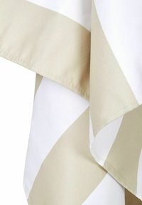 Dock & Bay Beach towel - bora bora beige