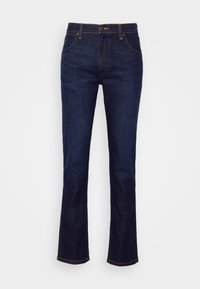 LARSTON - Džíny Slim Fit - landed