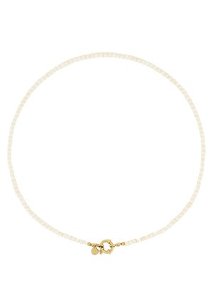 PEARL  - Halskette - gold coloured