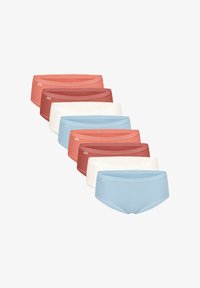 Valgt, multiple colours