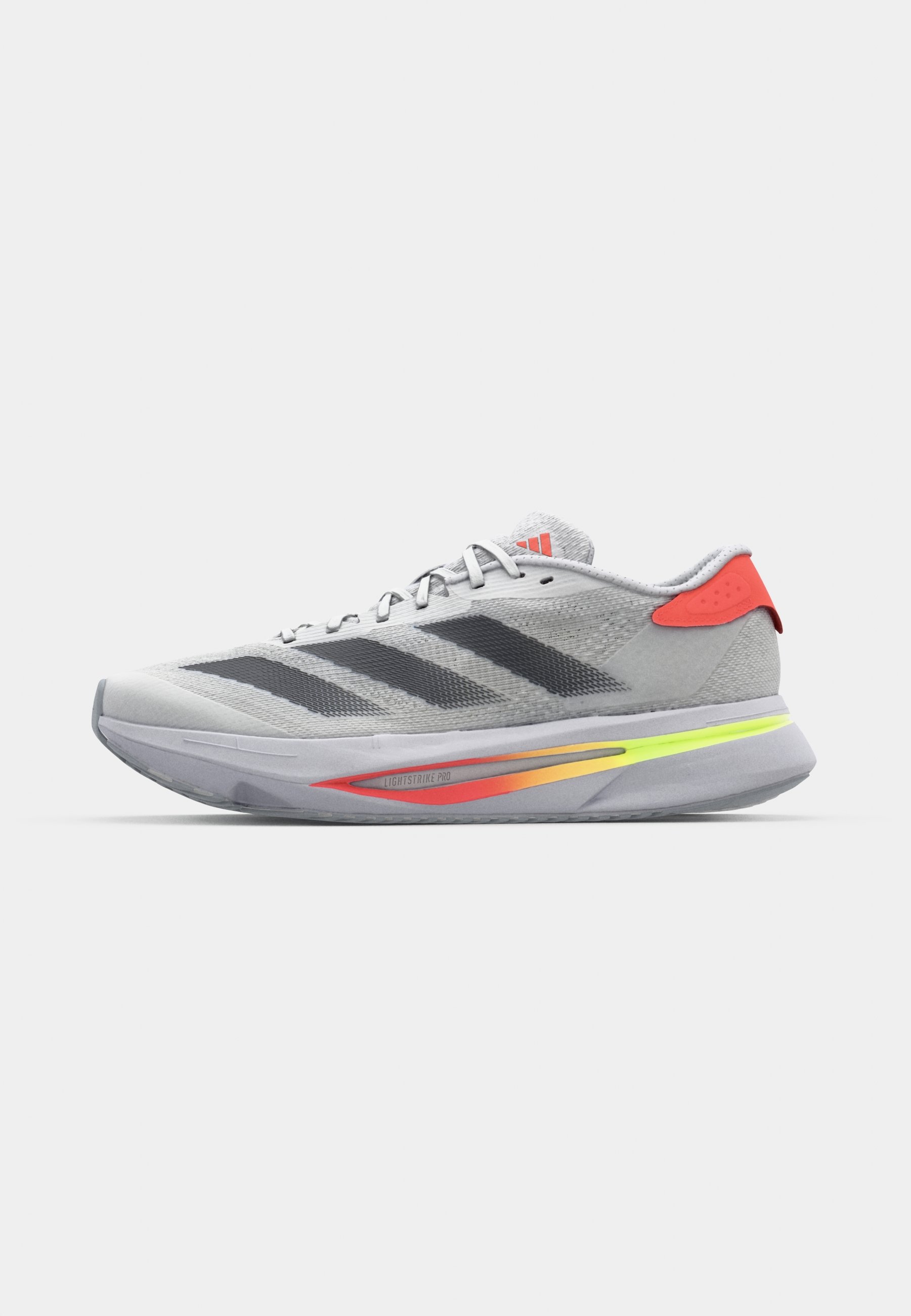 adidas Performance ADIZERO SL2 - Chaussures de running sur route
